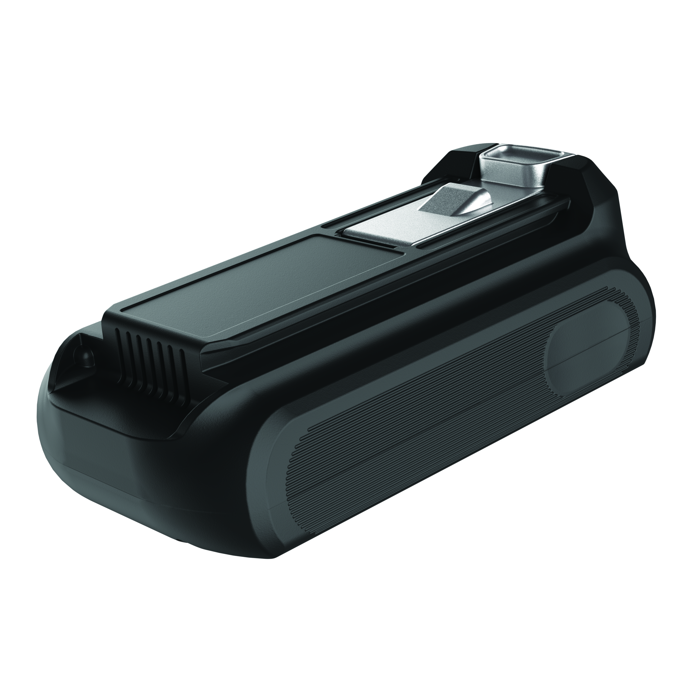 Batterij 18,5V ZR009719 veelzijdig X-FORCE FLEX 10.80