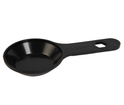 Cuillère mesure MS-622596