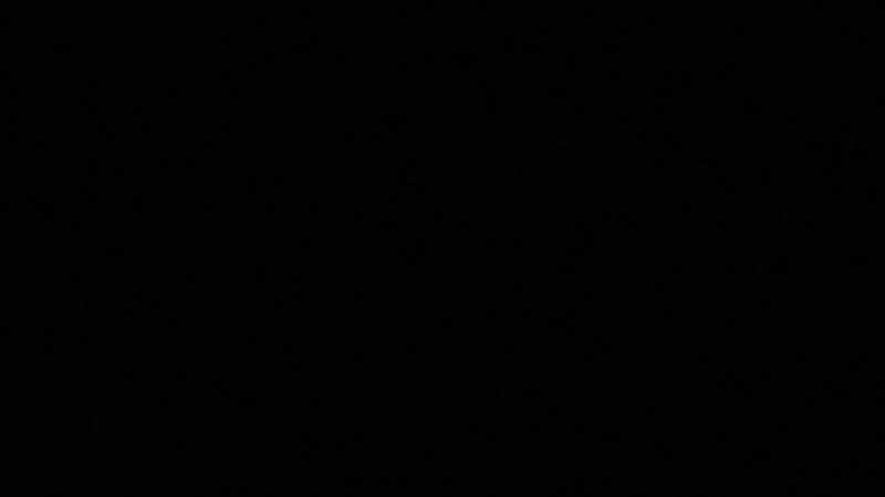 Pro Express Ultimate