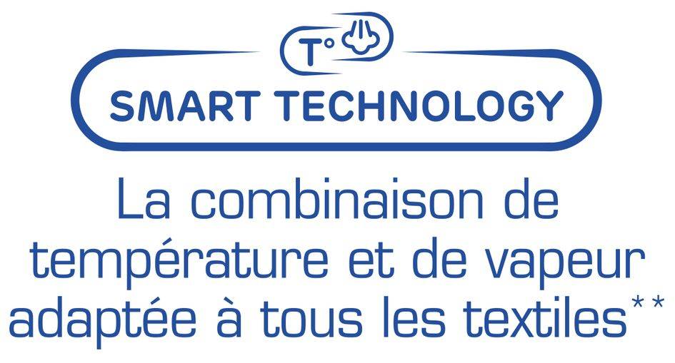 EXPRESS COMPACT EASY PLUS