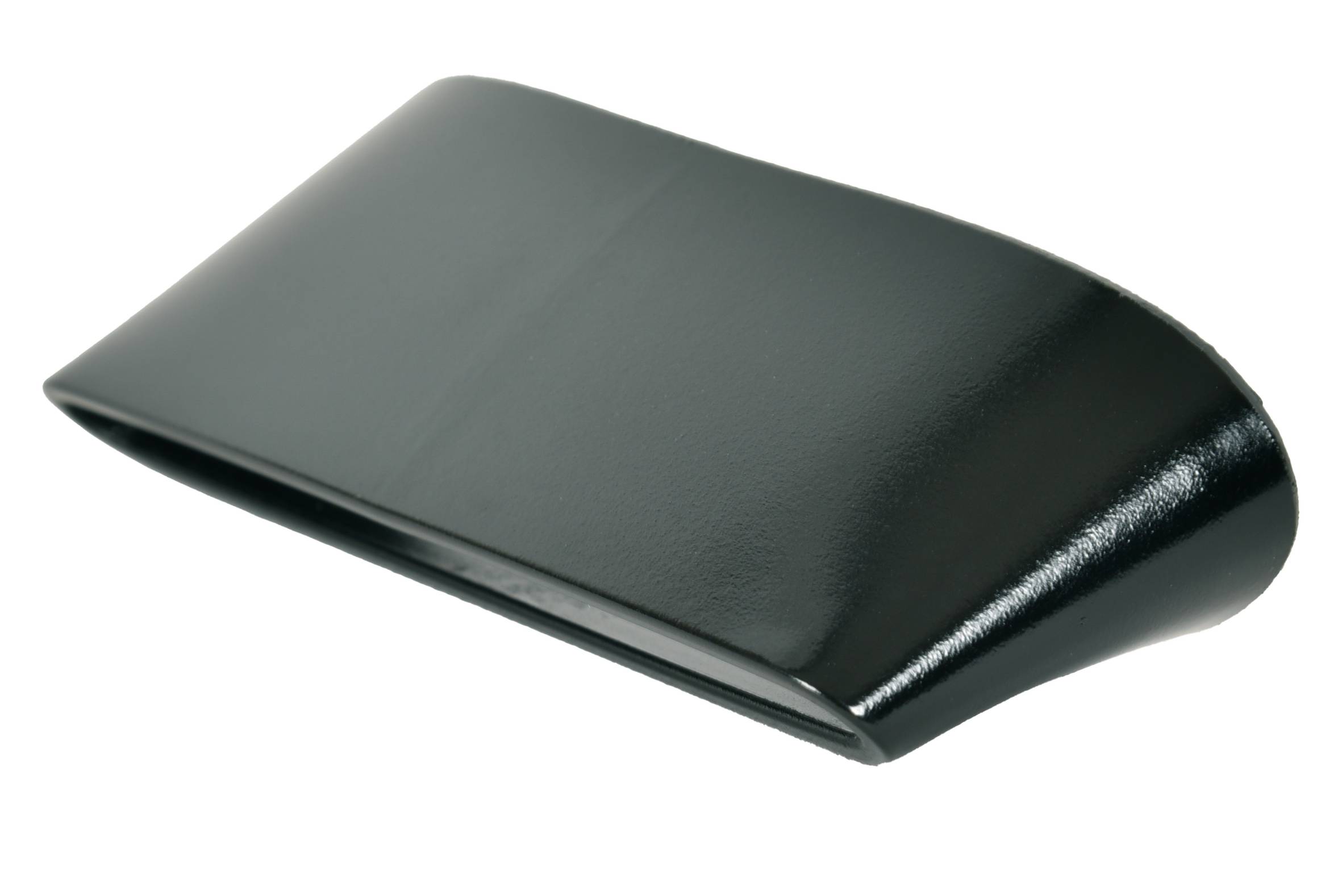 Blaasmond SS-1810003471