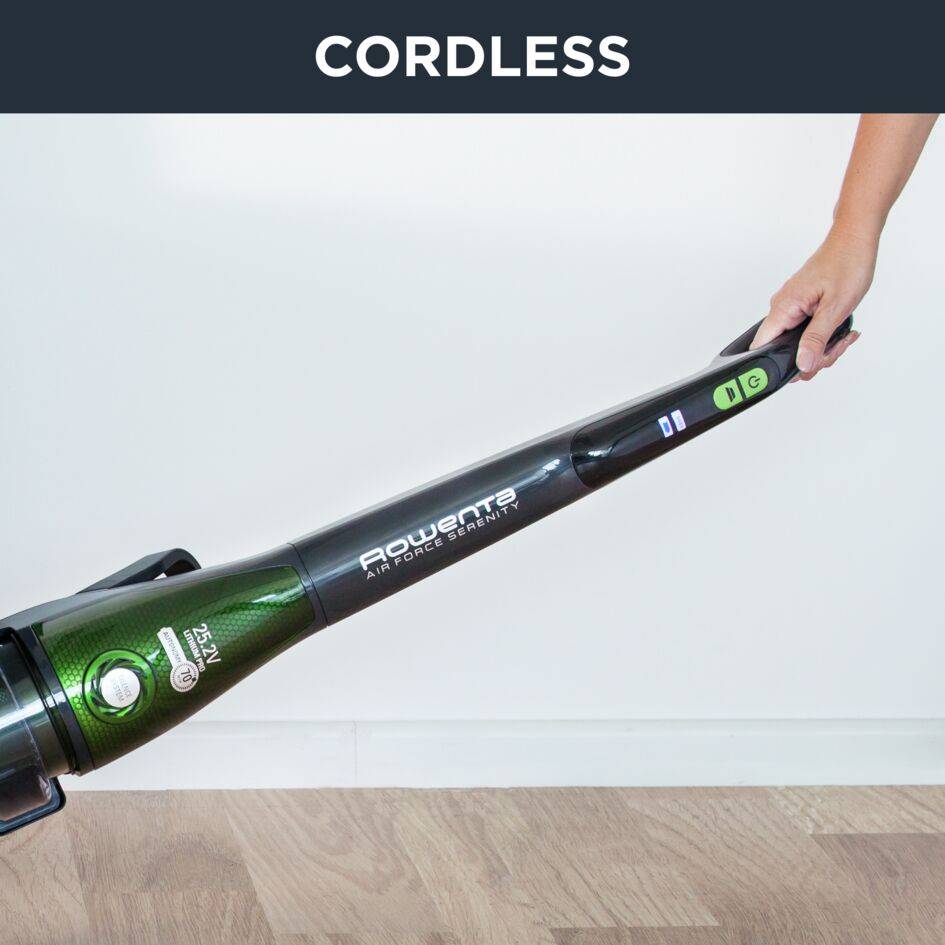 AIR FORCE SERENITY GREEN