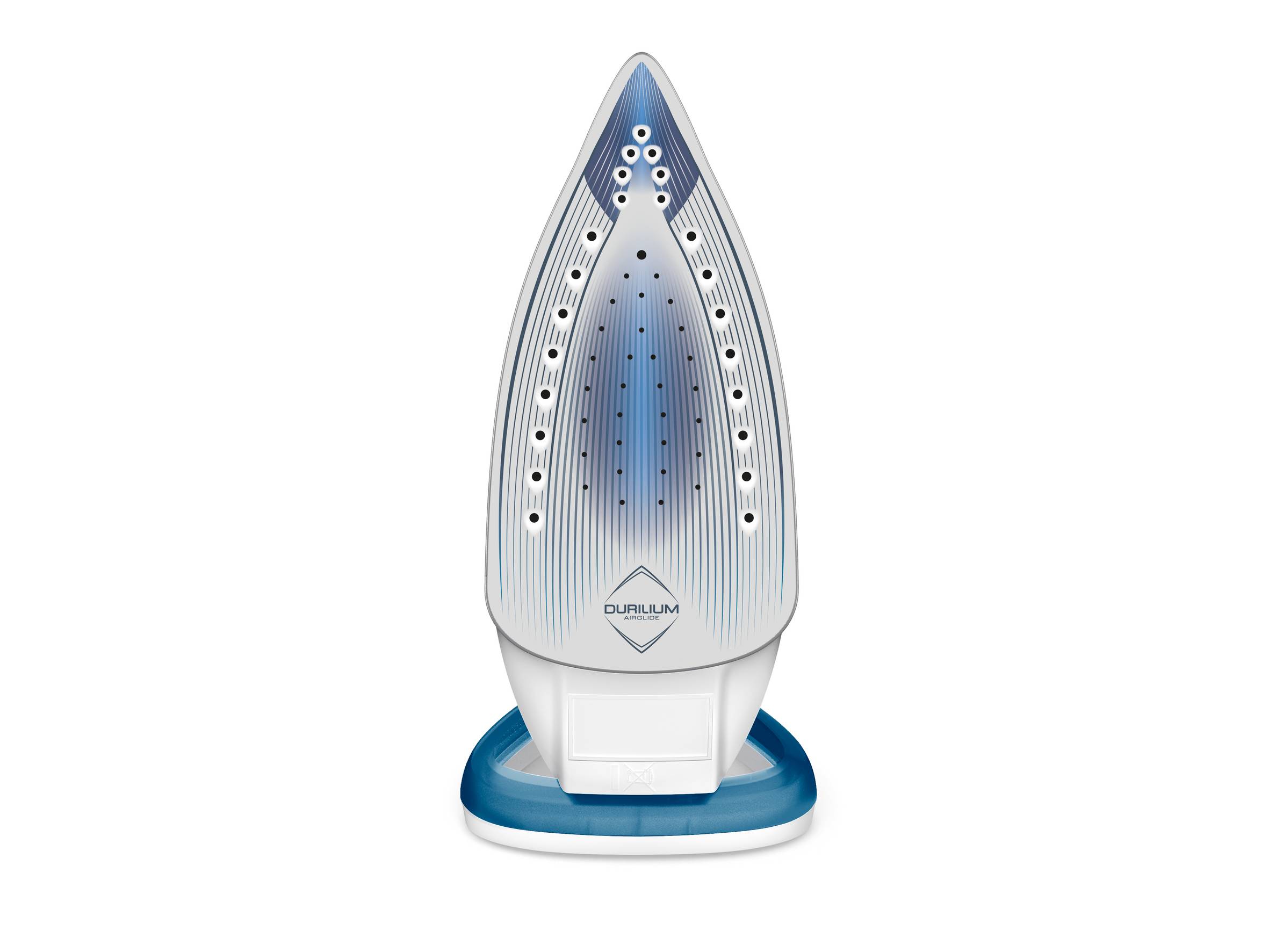 Calor EASYGLISS PLUS FV5751C0