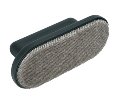 Tampon FS-9100033845