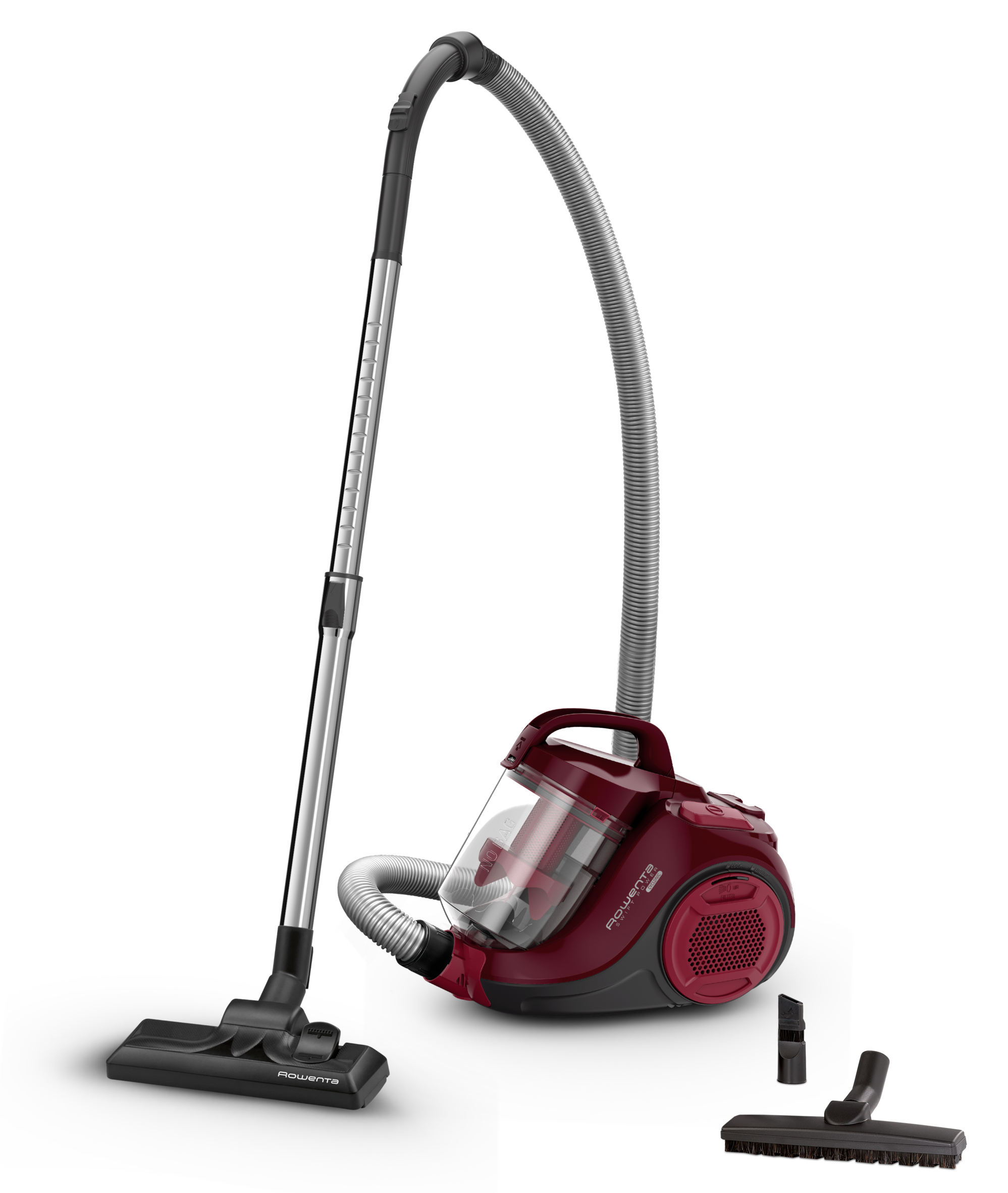 SWIFT POWER CYCLONIC RO2933EA