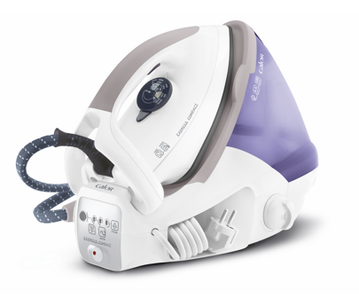 EXPRESS COMPACT GV7090+91+92+94