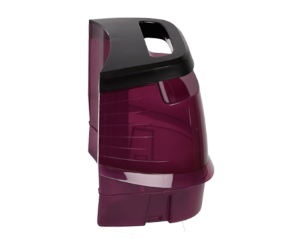 Reservoir CS-41959519