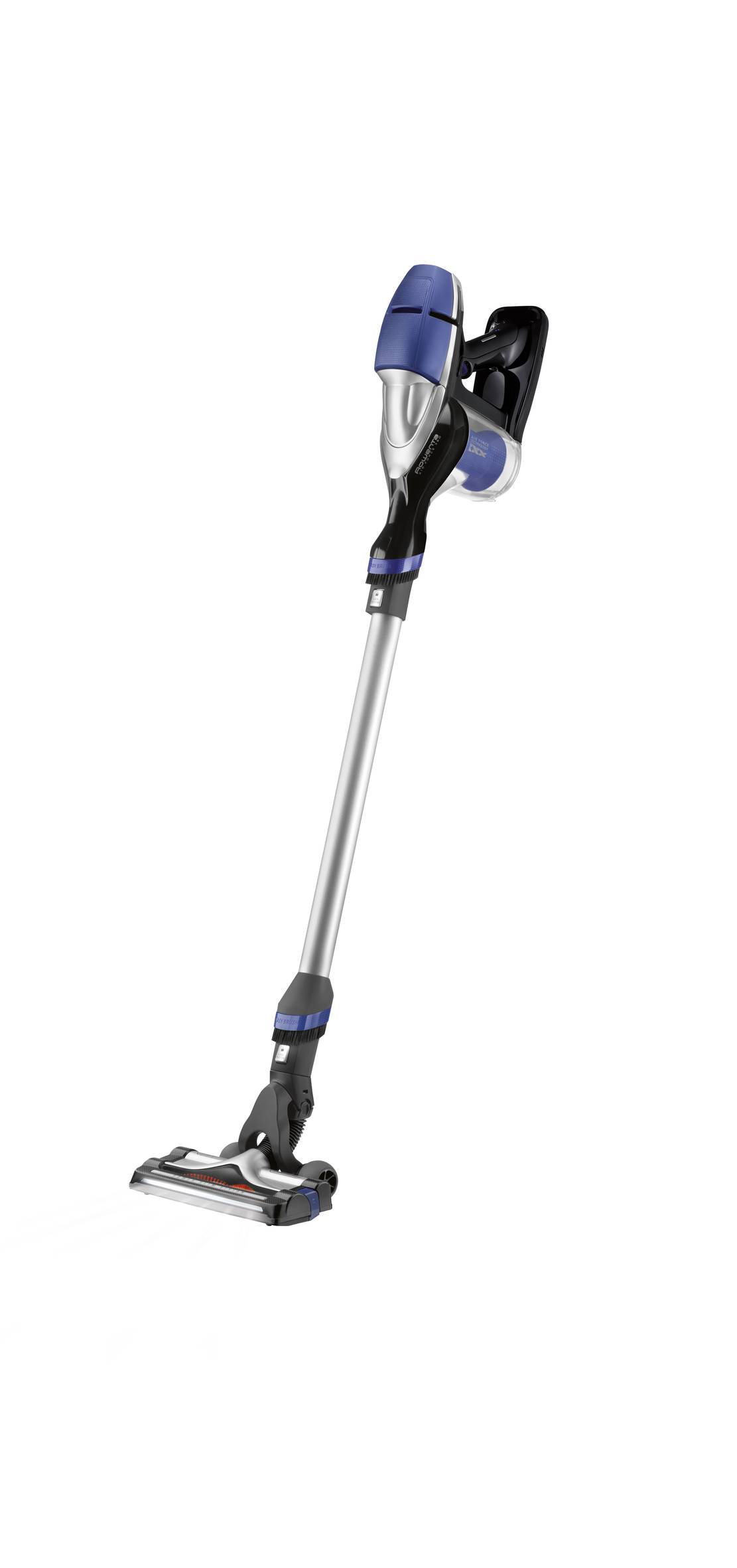 AIR FORCE 360 RH9081