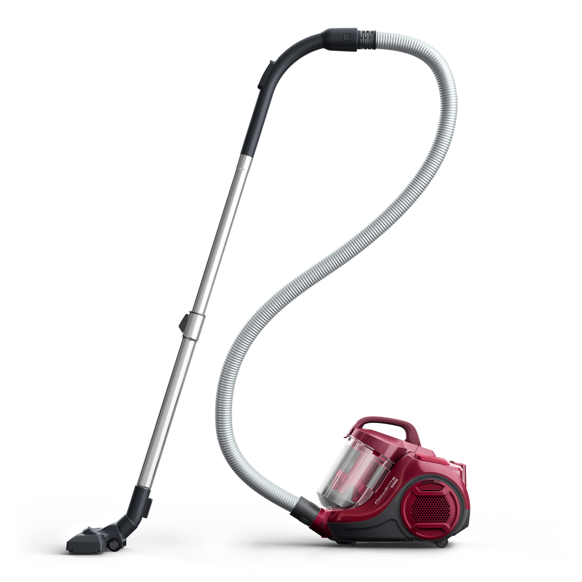 SWIFT POWER CYCLONIC RO2933EA