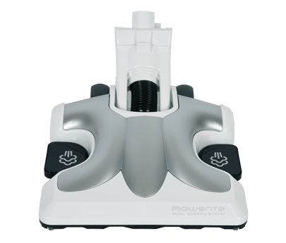 Witte zuigmond RS-2230001387