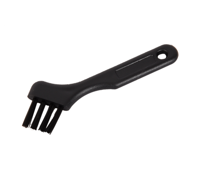 Brossette de nettoyage FS-9100018668
