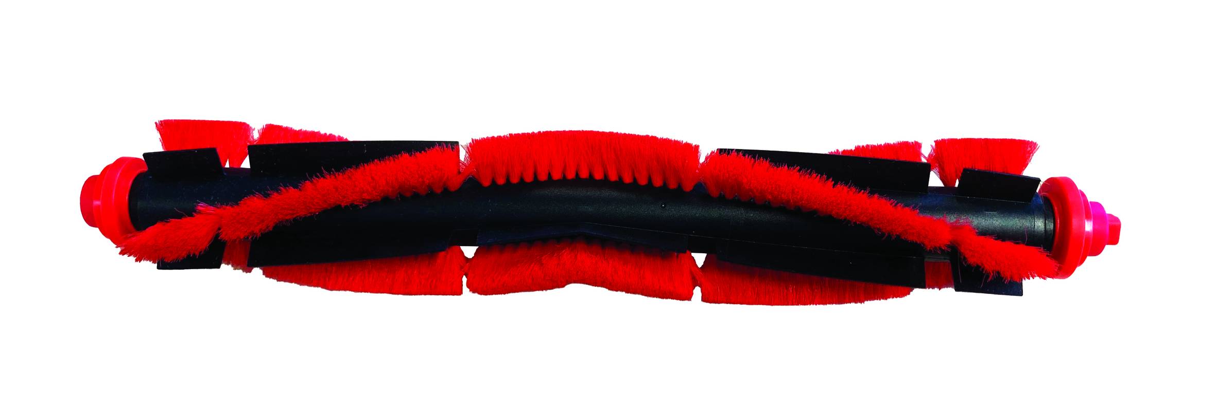 Electro-brosse pour animaux ZR294003