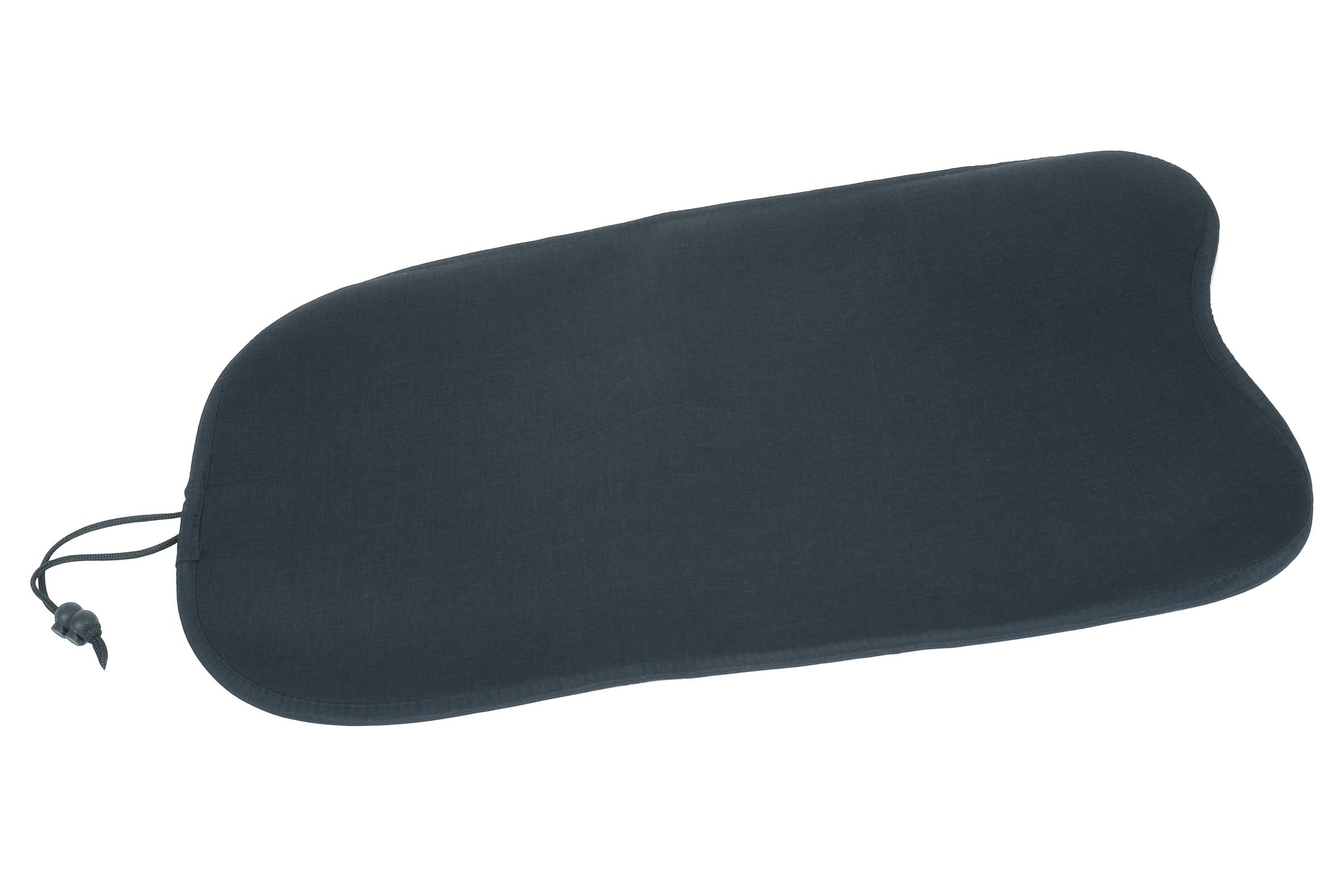 Housse de défroisseur CS-00147661