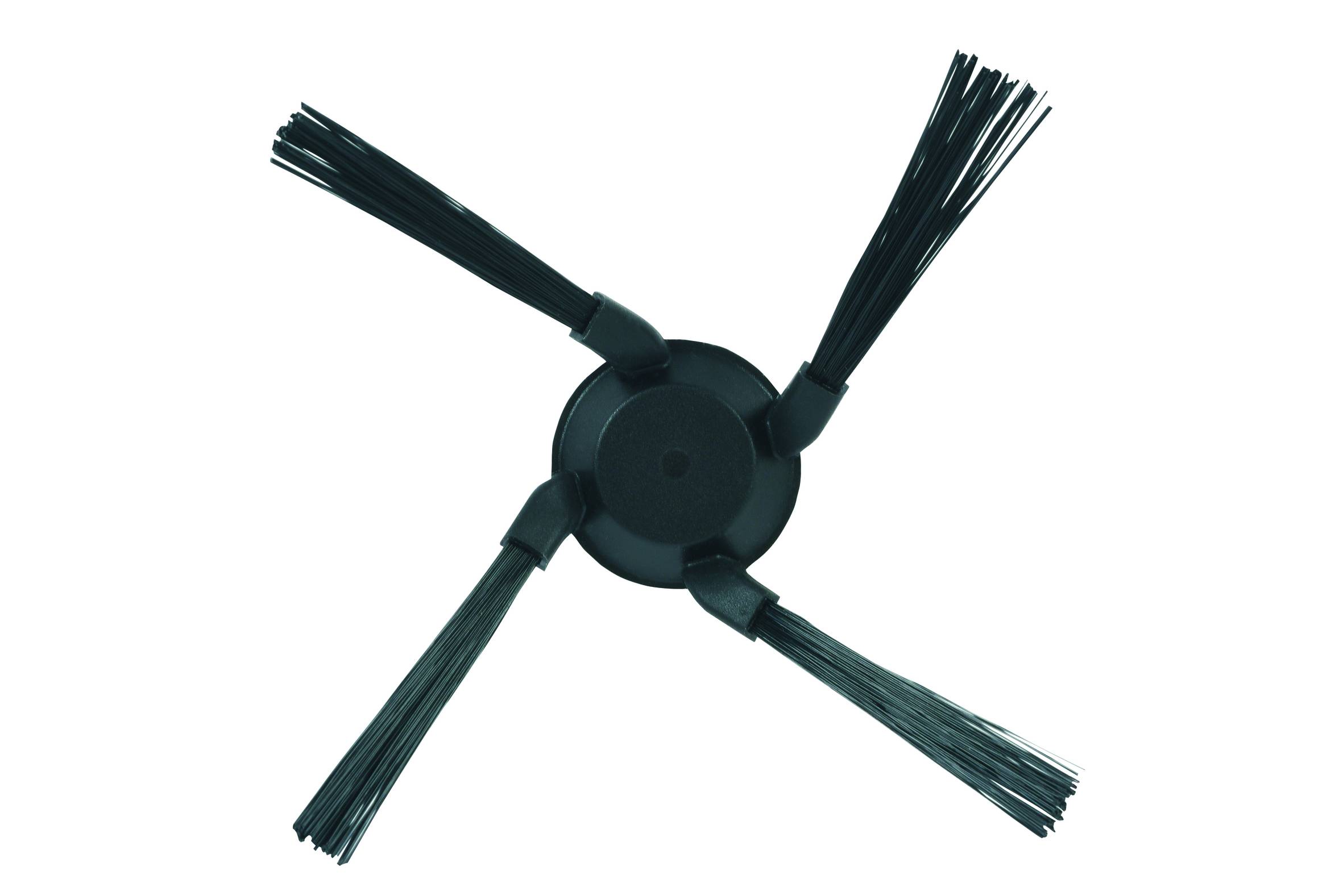 Filtre haute éfficacité + brosse latérale ZR294002