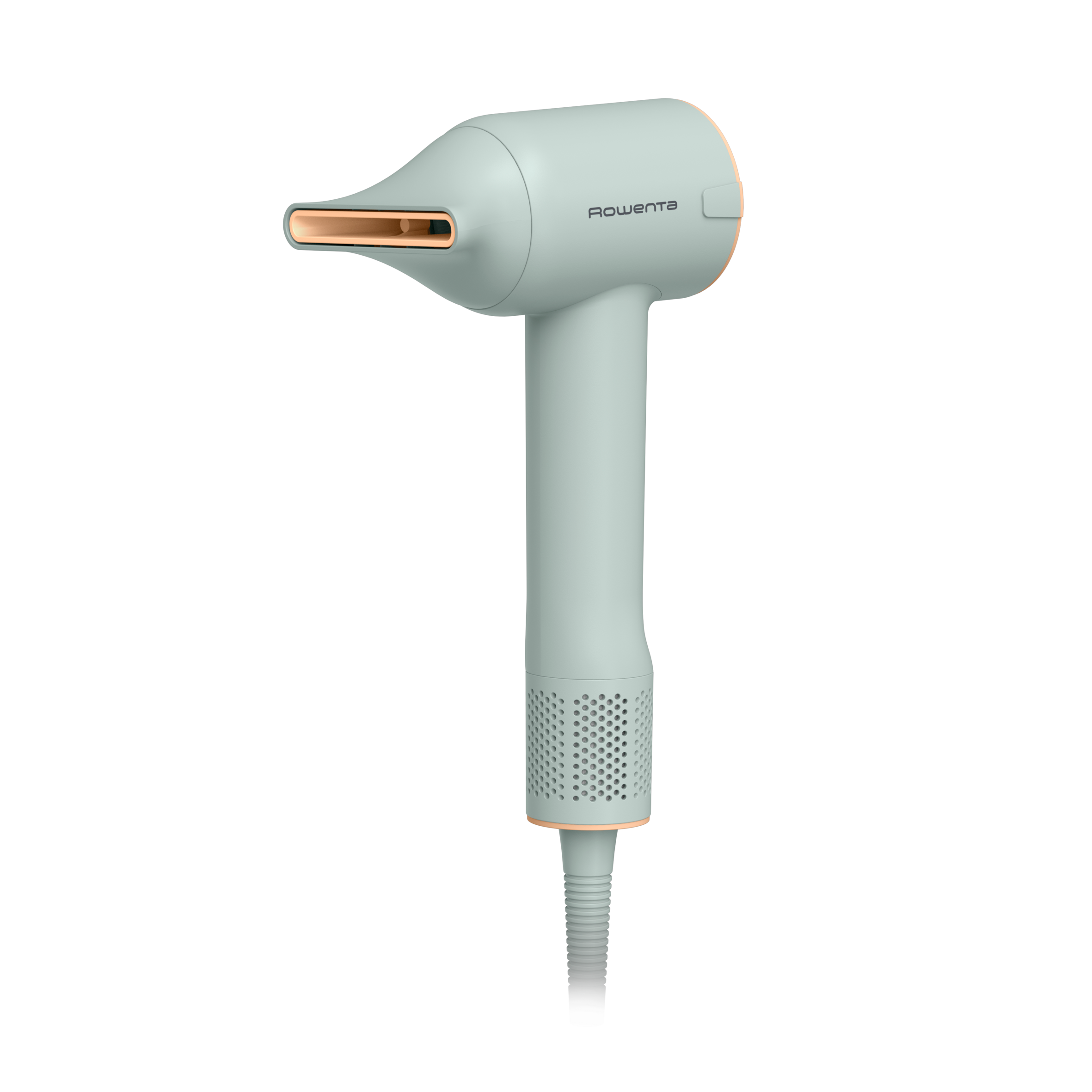 Blumia Eucalyptus HY5N12E0 Haardroger - Licht en ultra-compact