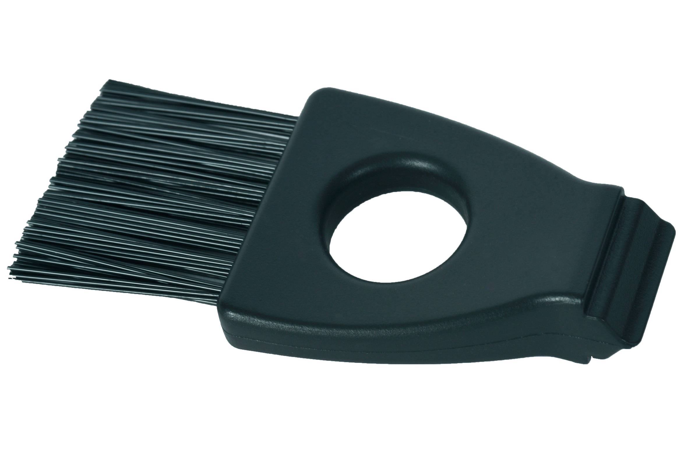 Borsteltje SS-1810002657