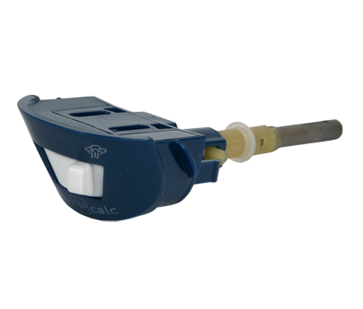 Antikalkstaaf FS-9100027360