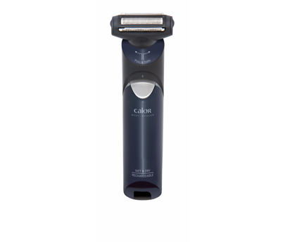 BODY SHAVER TBC TN7510