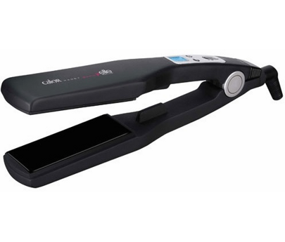 HANDY STRAIGHTENER CF7472