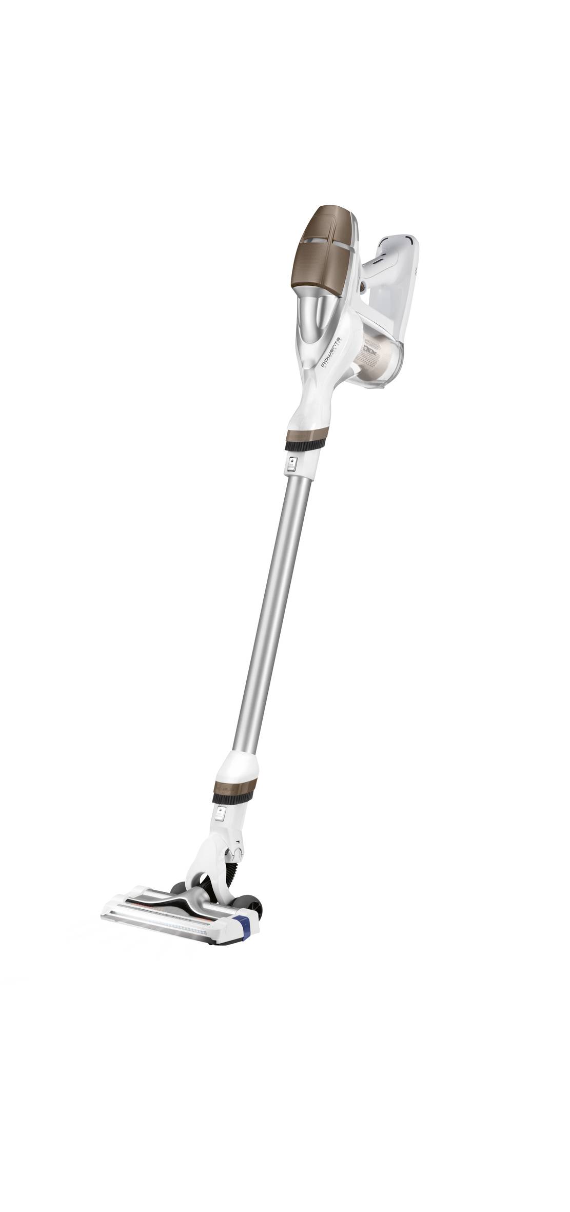 AIR FORCE 360 RH9089W0