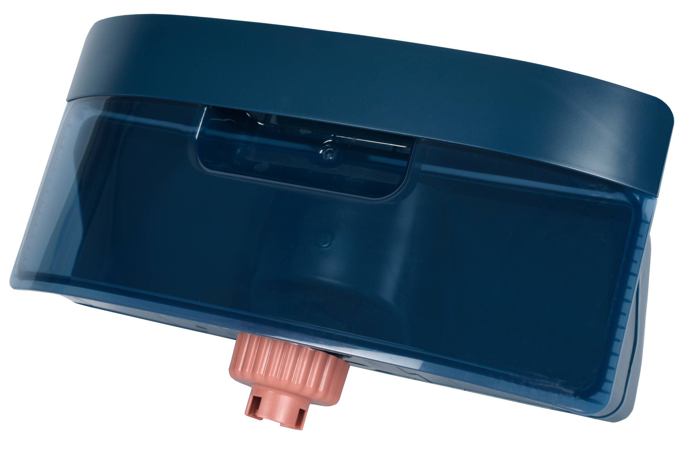 Uitneembaar reservoir SS-9100055367