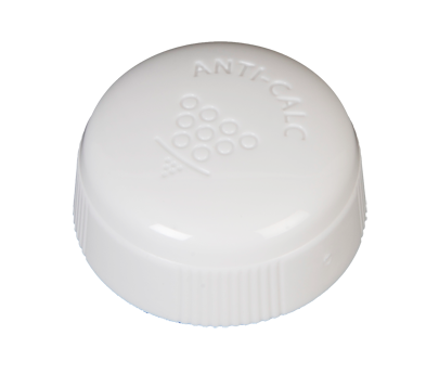 Bouchon de cuve CS-00127357