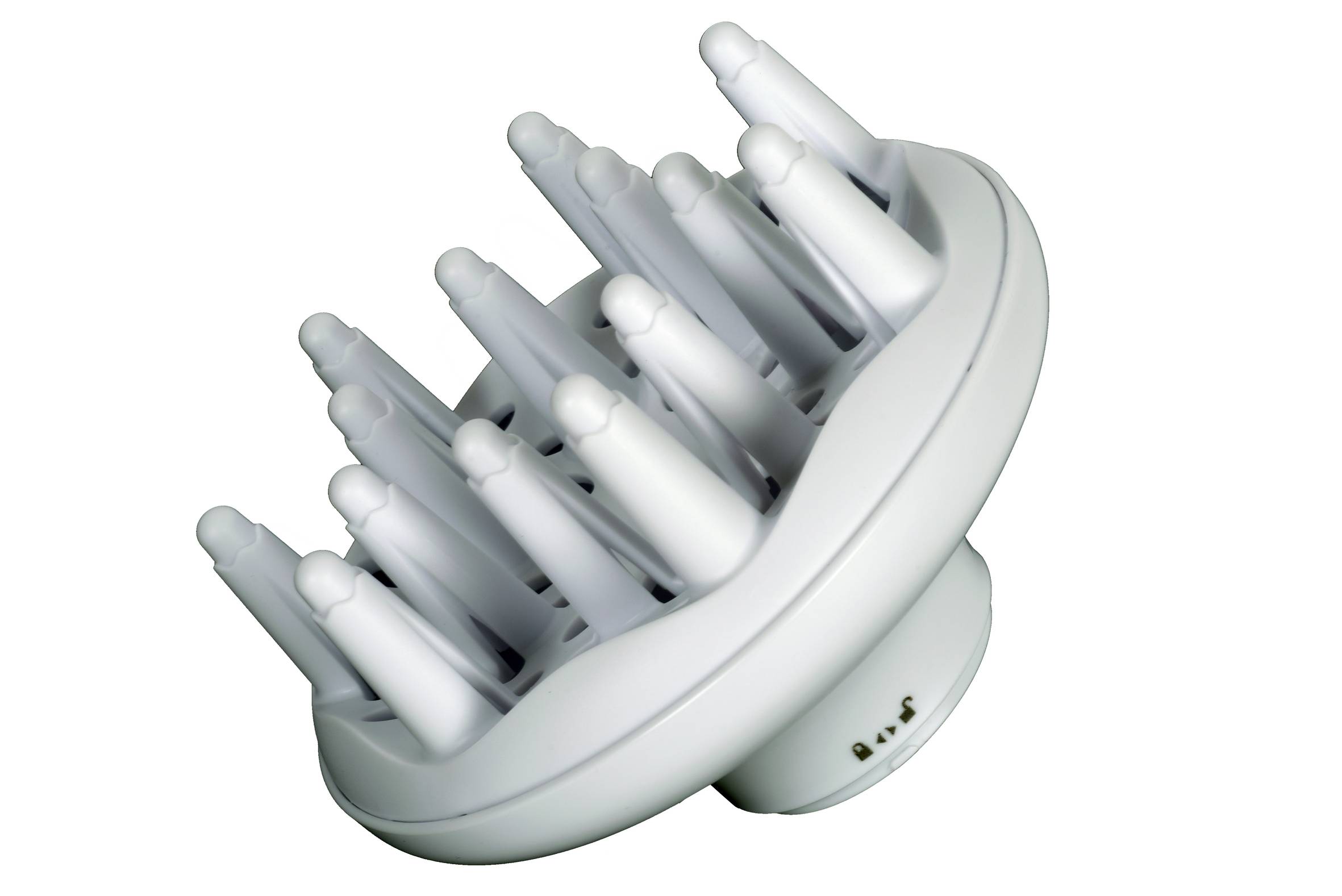 Diffuseur pour sèche-cheveux SS-1810001708