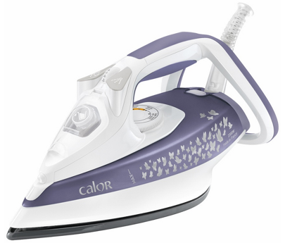 ULTRAGLISS FV4630+31+32+33+34