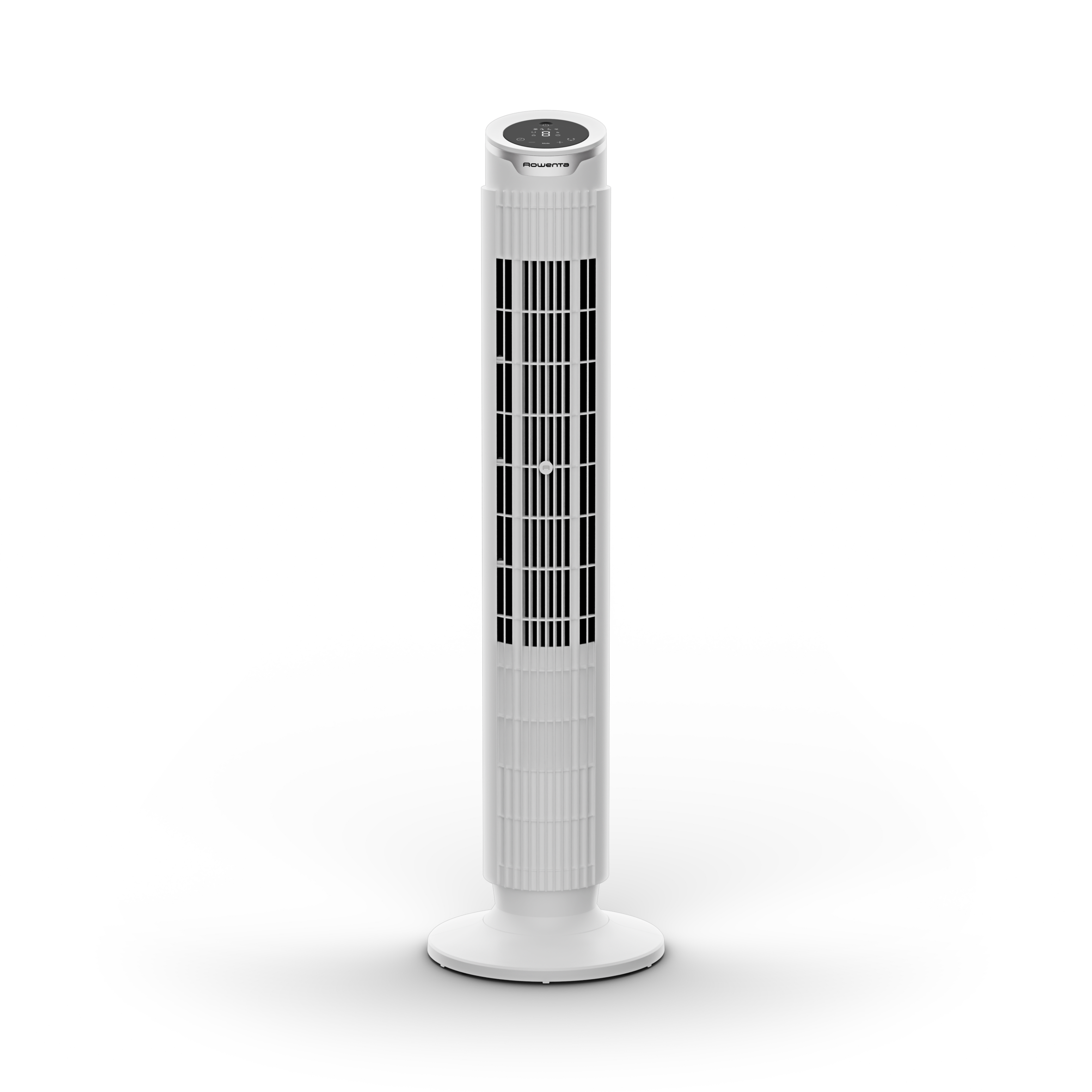 Eole Silence Force, torenventilator, intense verkoeling, stil