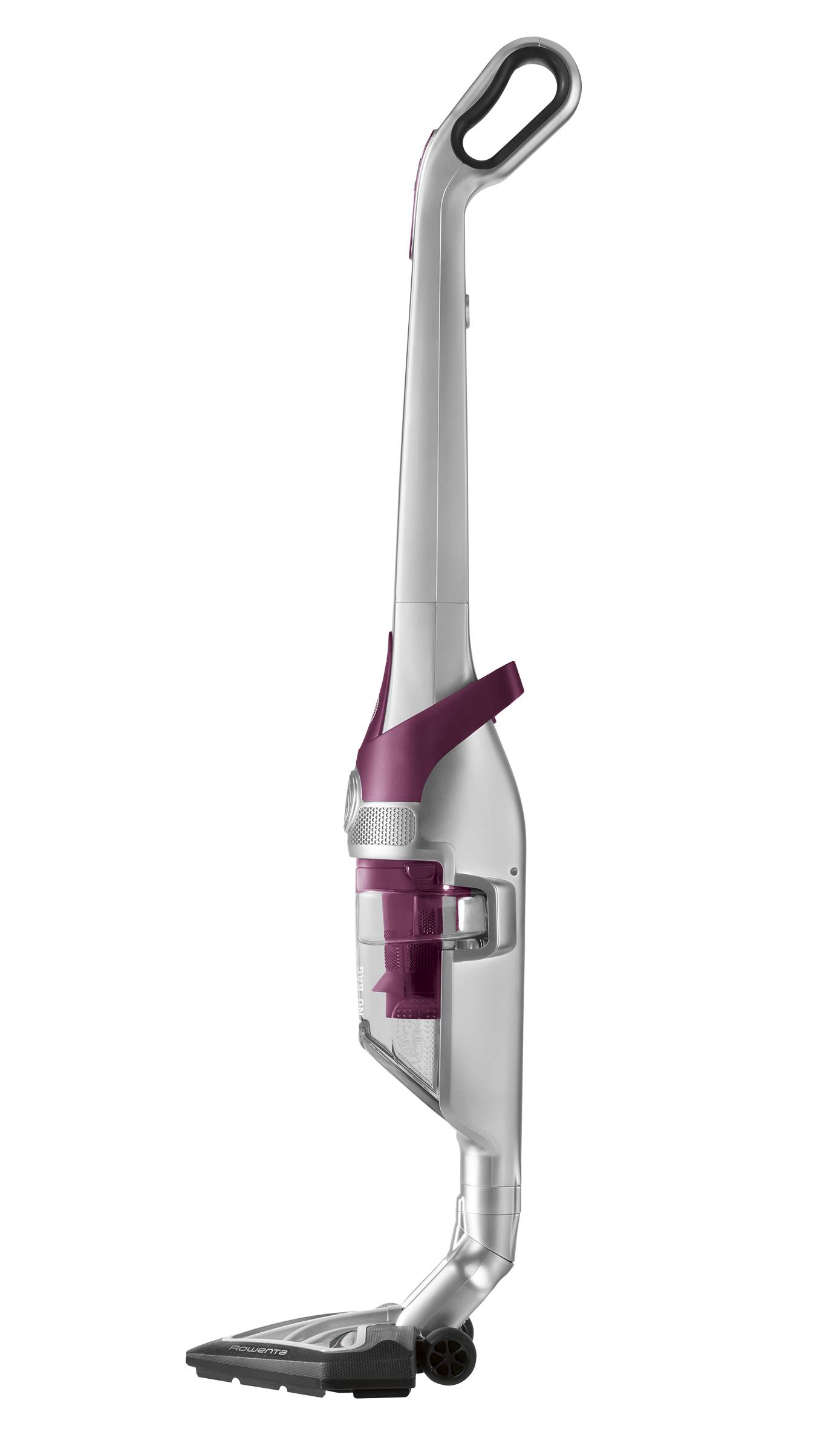 Air Force Extreme Silence pink