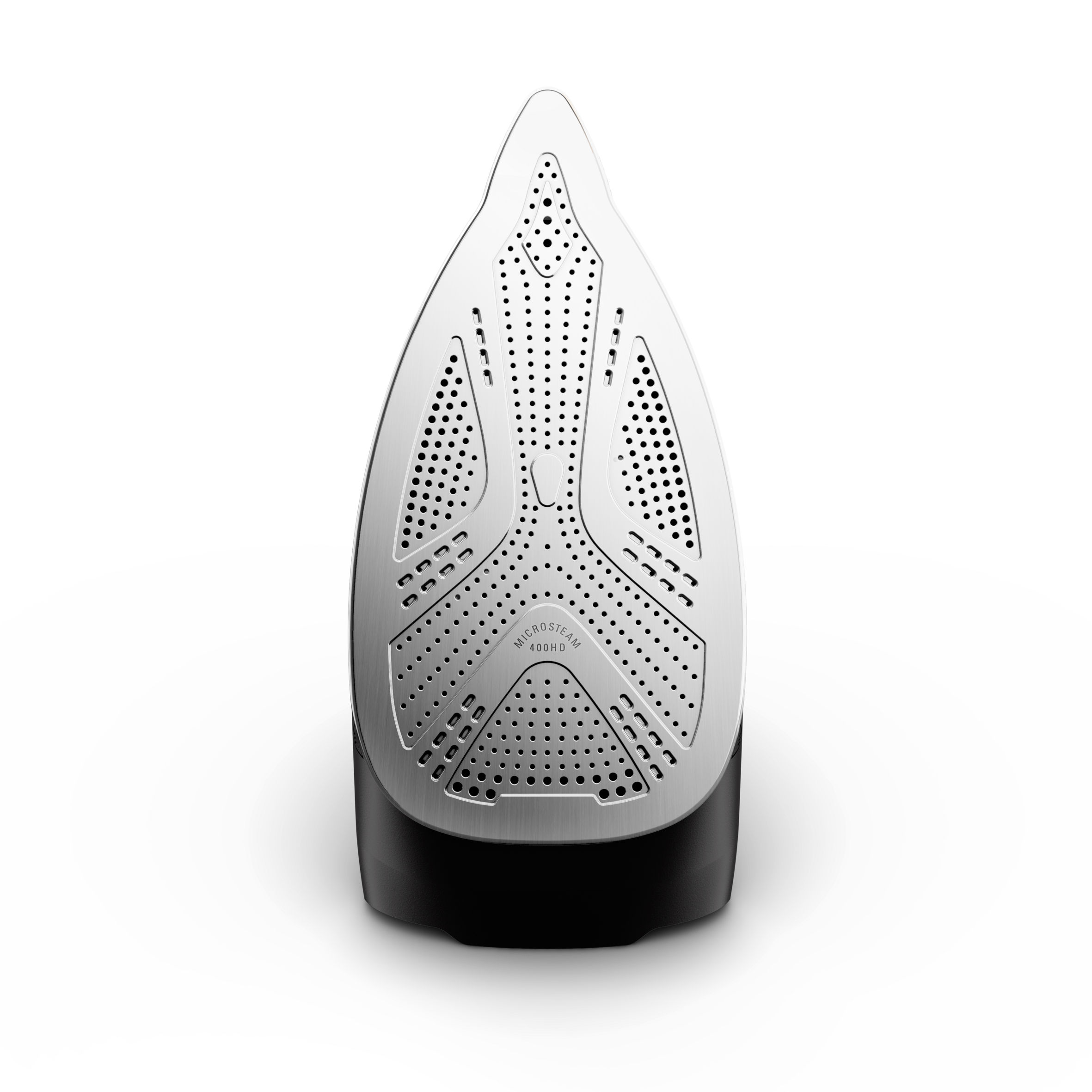 Eco Steam Pro DG9642 Centrale vapeur - 8 bars - Pressing 580 g/min - 5 préréglages