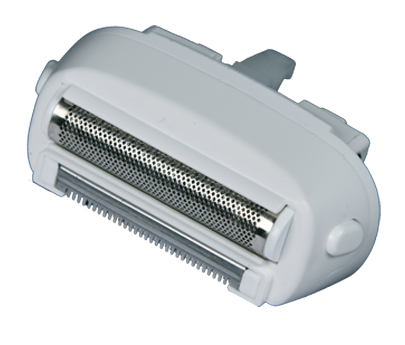 Accessoire tondeuse CS-00132006