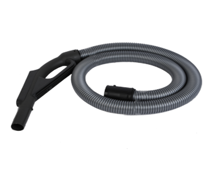 Flexible complet RS-RT2660