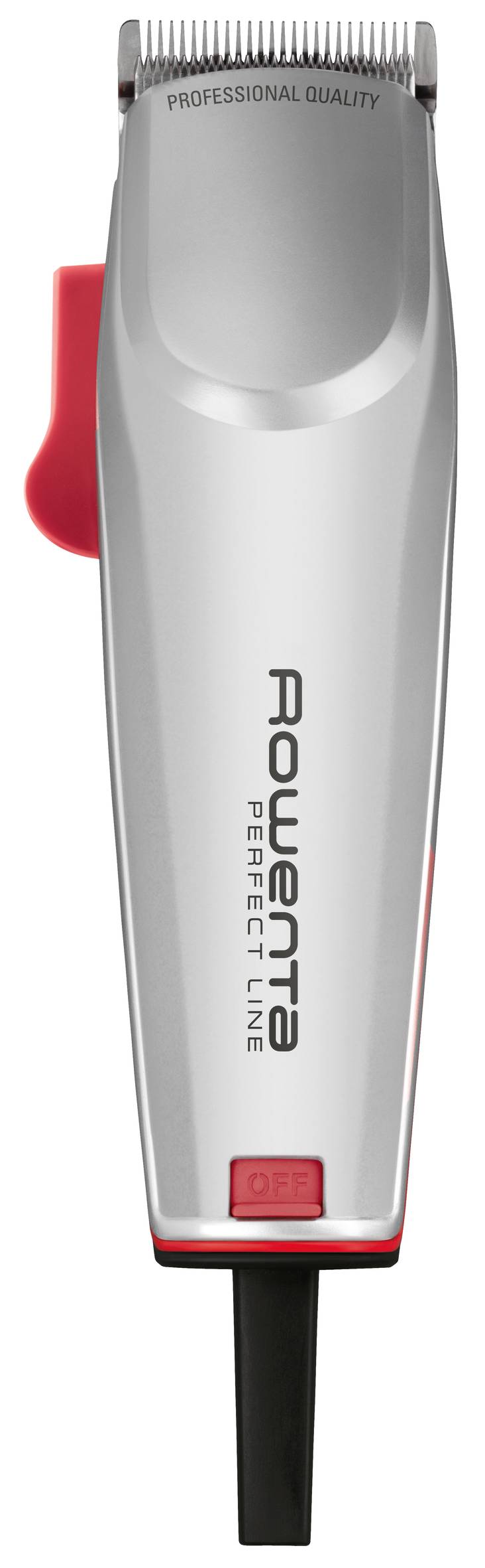 PERFECT LINE TN1300F0