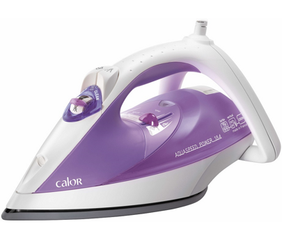 AQUASPEED PROMO FV5184+85+86+87+88+89