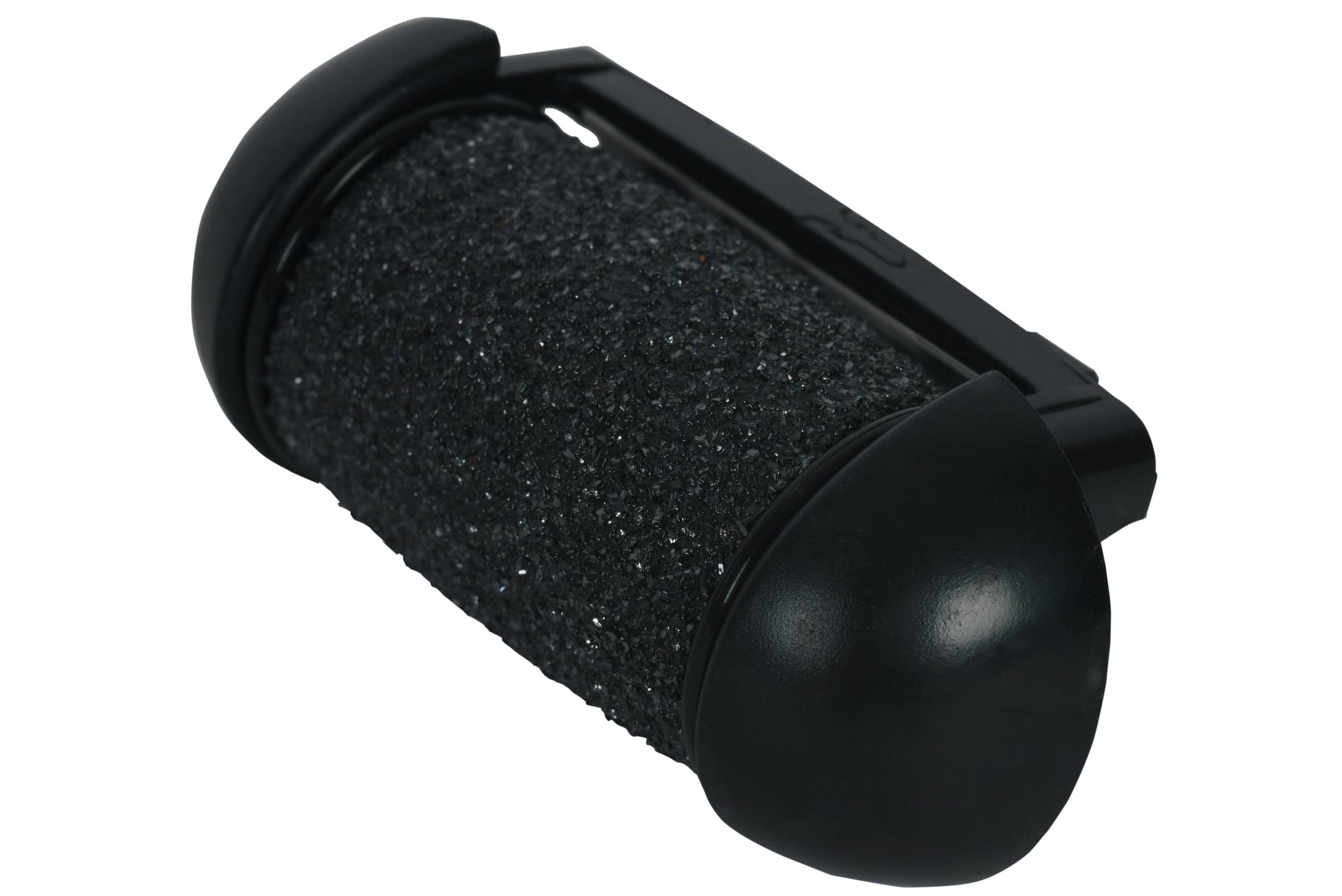 Extra exfoliërende roller CS-00142221