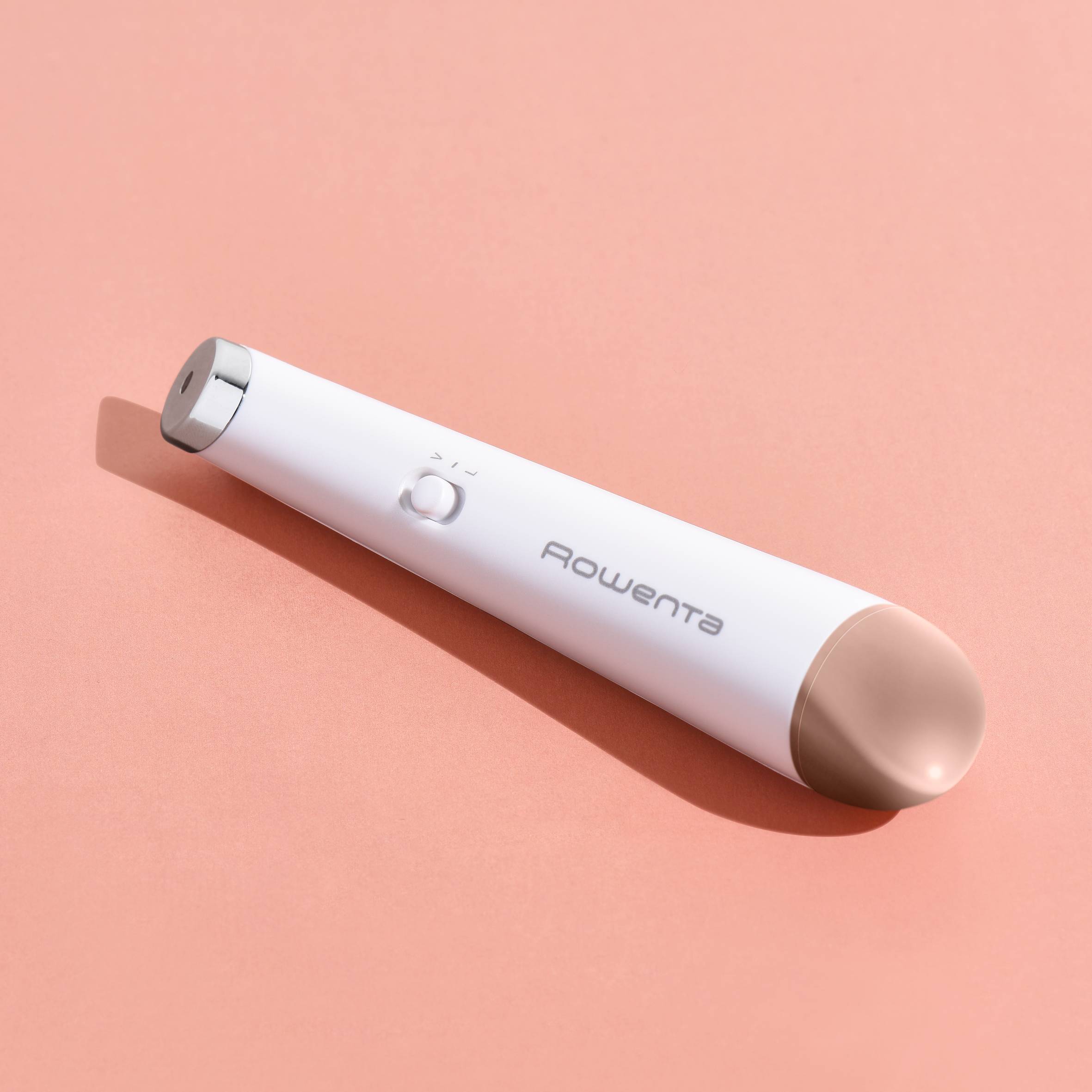 Masseur anti-âge pour les yeux LV2020