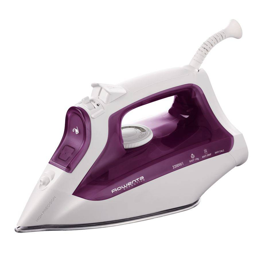 EFFECTIVE DW1120D1