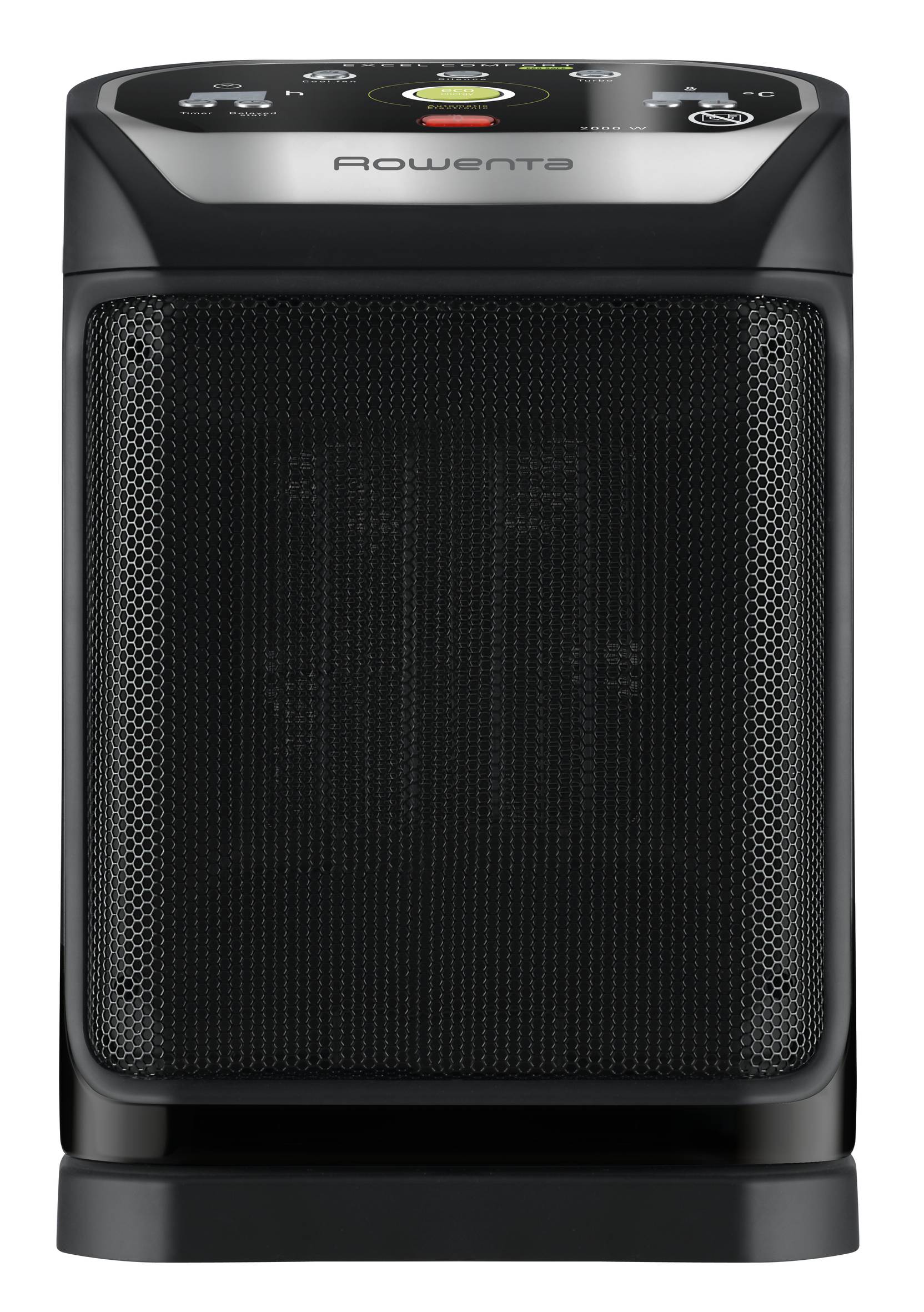 EXCEL COMFORT ECO SAFE SO9275F0
