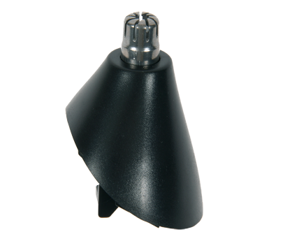 Tondeuse neus en oren CS-00140577