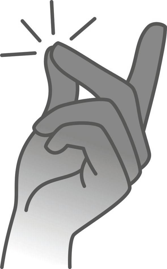 RAAMAFDICHTINGSKIT VOOR TOEGANG XD6620