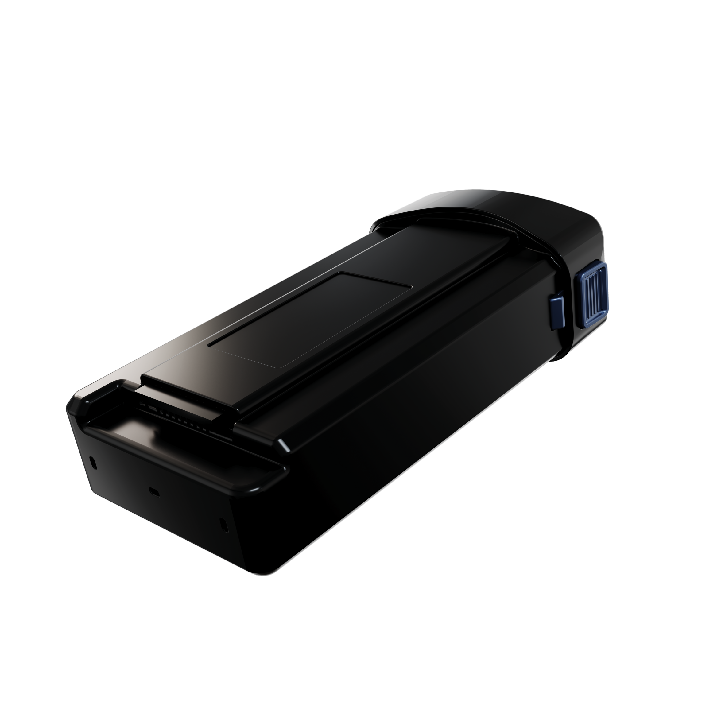 X-Combo 22V batterij ZR307G01