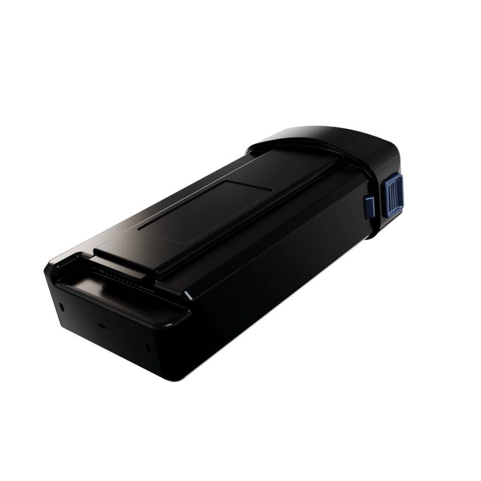 X-Combo 22V batterij ZR307G01