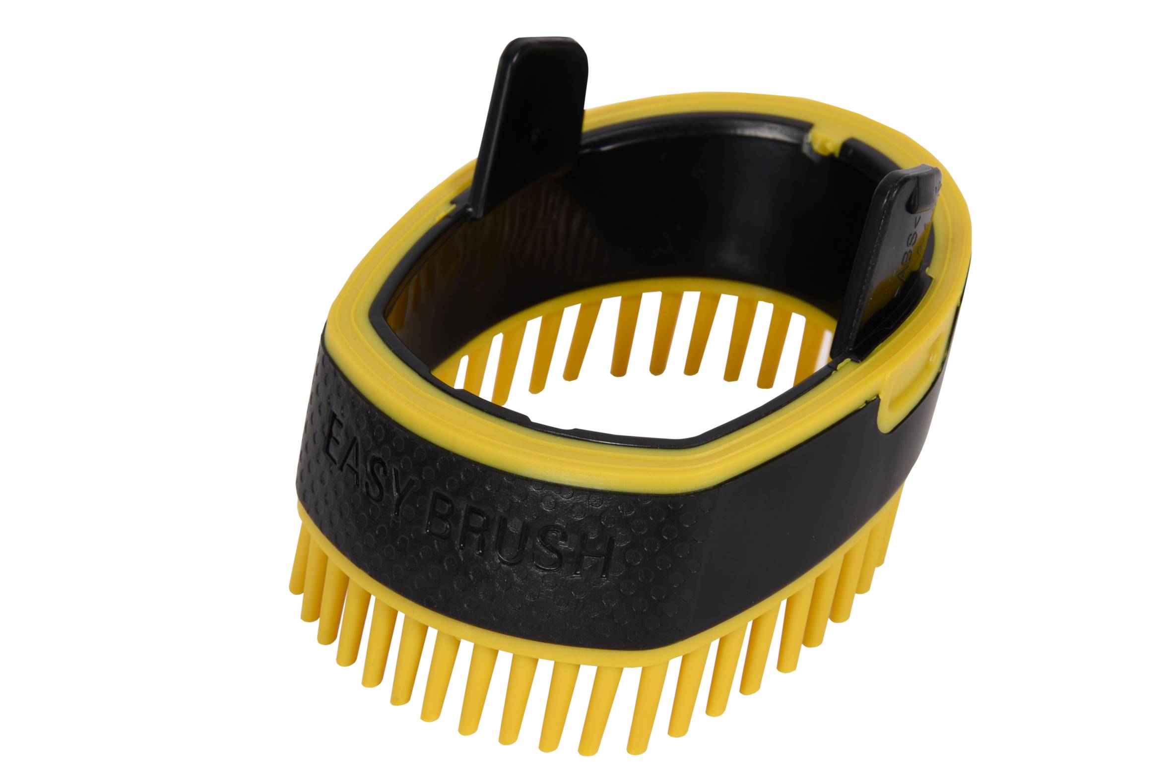 Kit de 4 brossettes ZR904201