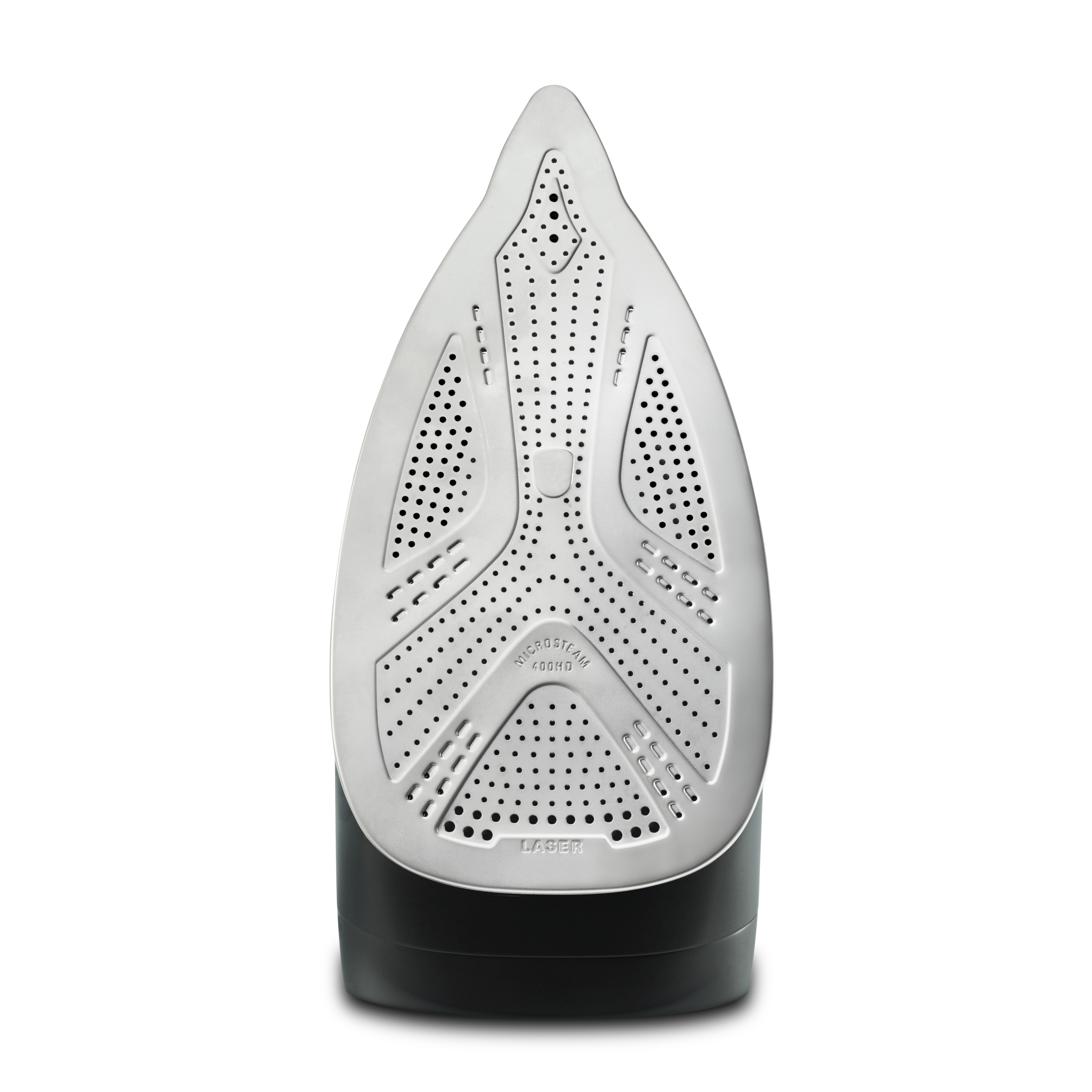 SILENCE STEAM PRO DG9226F0