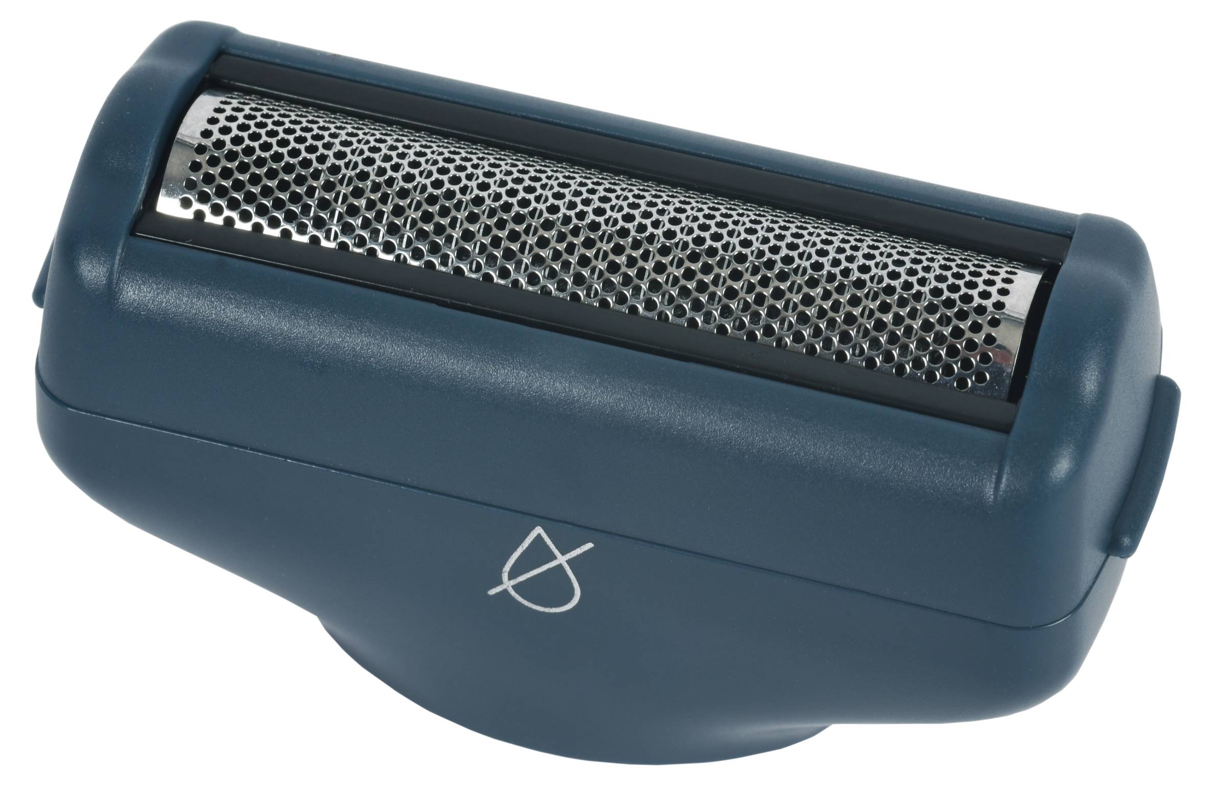 Scheermes SS-1810001330