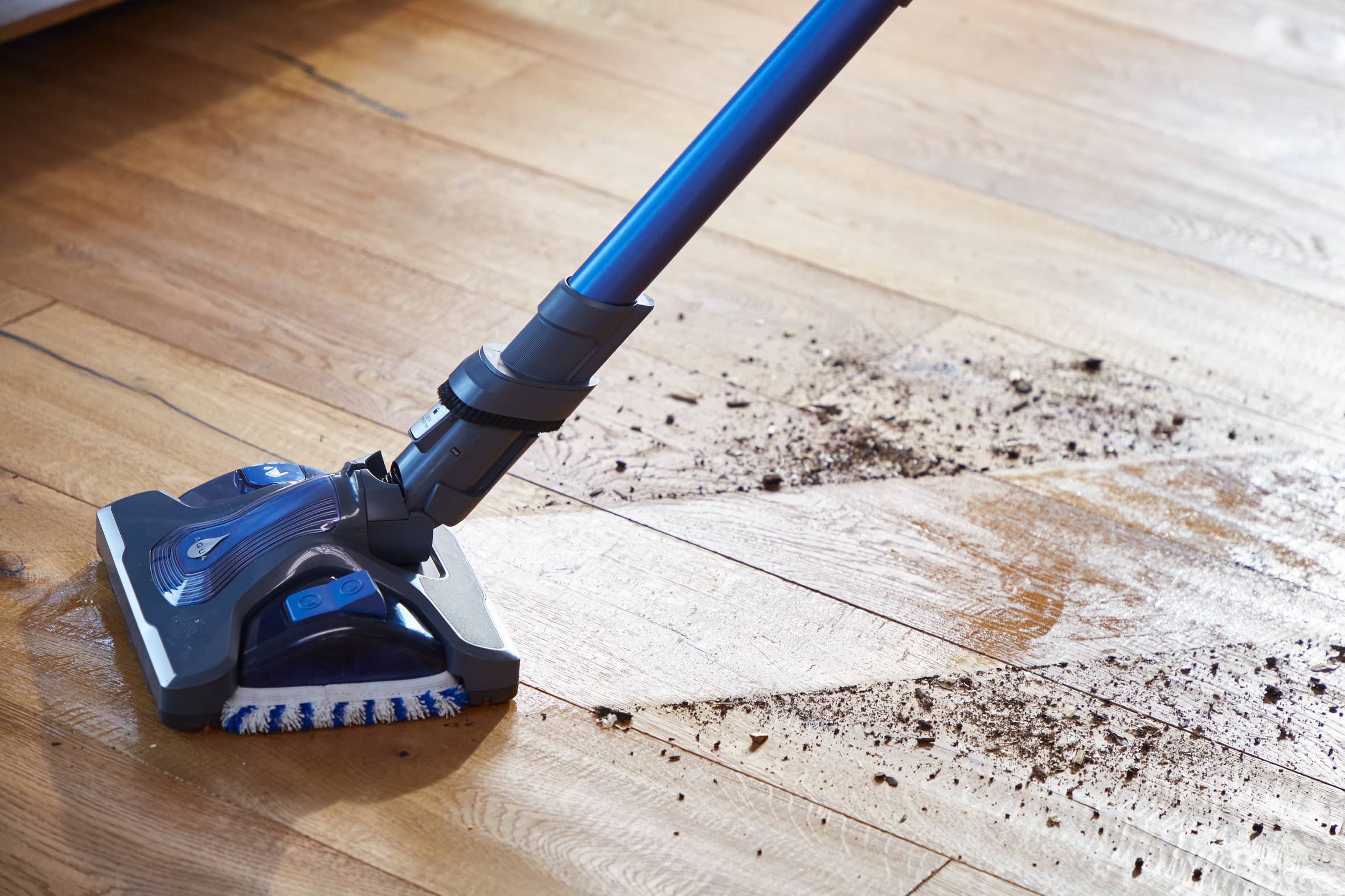 Aqua Head ZR009600 voor X-Force Flex 8.60, 11.60, 12.60, 14.60 en 15.60