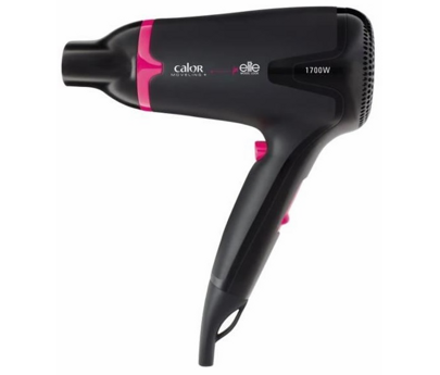 NEW MOVELING ELITE CV4332