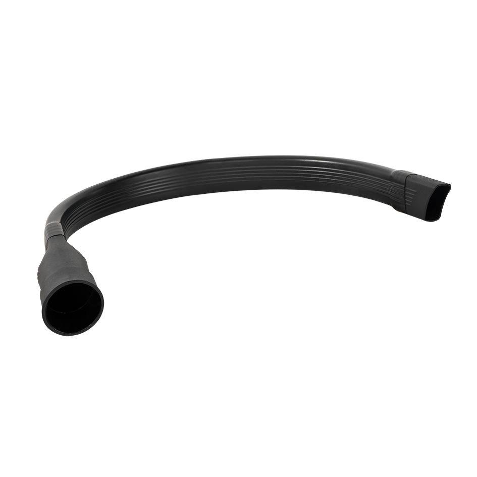 SIL.FORCE MULTI CYCLONIC HOME & CAR