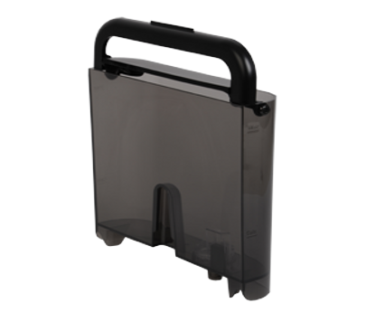 Réservoir à eau MS-5370861